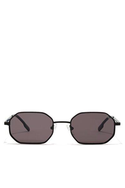 BlackOut BlackOut AFAR By Eyewa - Men Sunglasses - Geometric Sunglasses