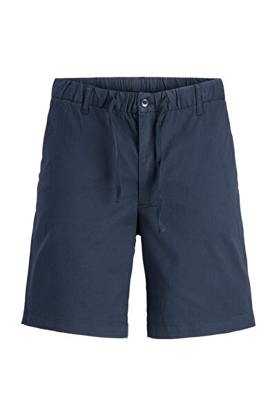 Jack & Jones Jpstjaiden Campaign Men's Shorts