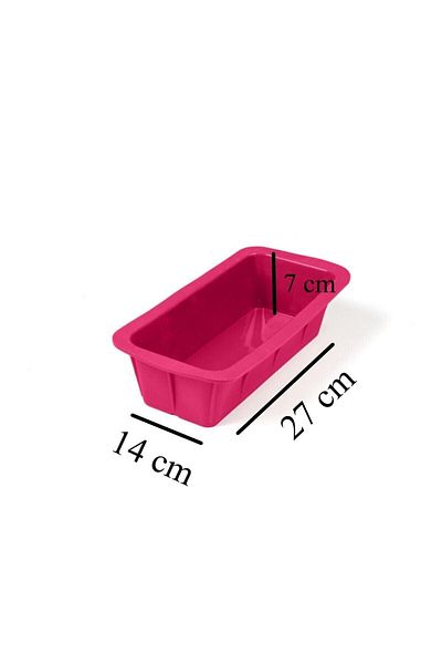 mys silicone قالب كيك باتون سيليكون بلاتينيوم