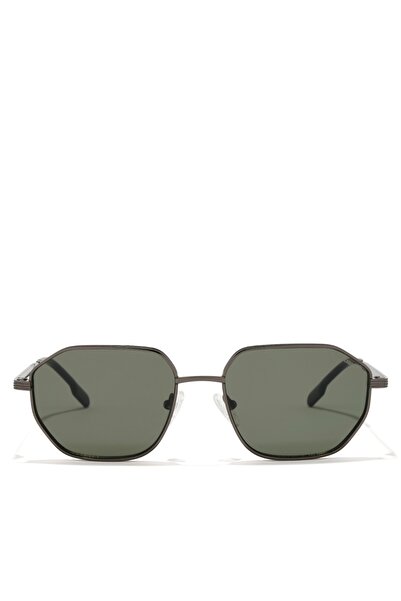 BlackOut BlackOut MORE By Eyewa - Men Sunglasses - Geometric Sunglasses