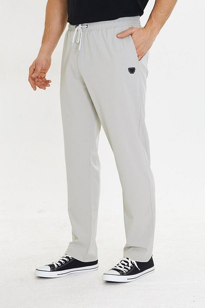 Marco Ferry Ανδρική φόρμα StretchFit Smart 6 τεμαχίων Six Stones 2661-T