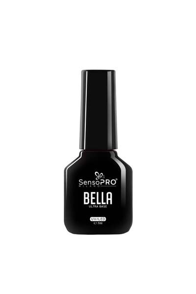 SensoPRO Milano Bază de vopsea - Bella 7ml