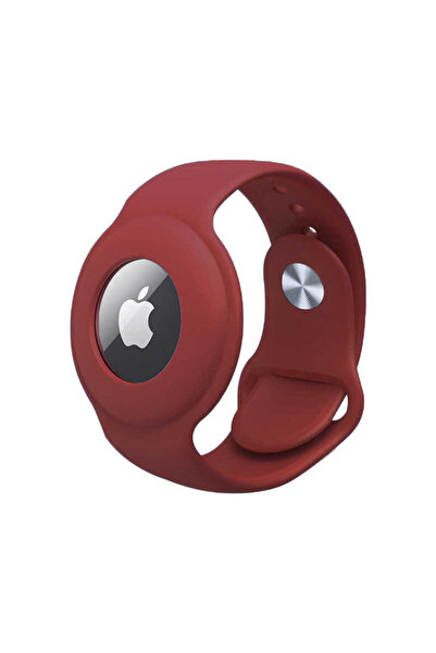 HTstore Compatible Keychain Lanyard-Plum