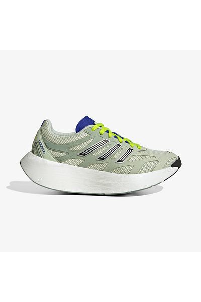 adidas Originals Adızero Aruku Green Women's Sneaker