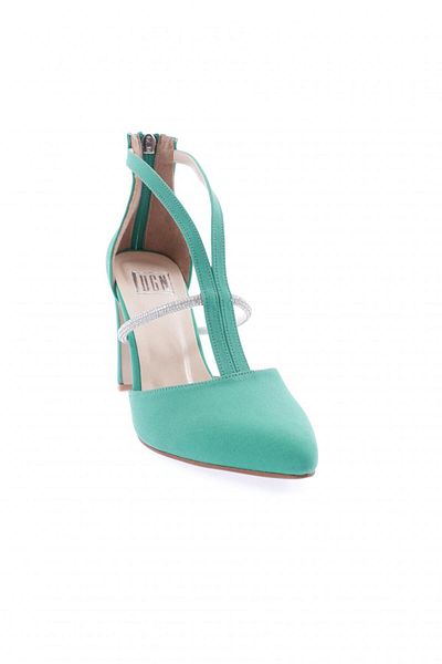 DGN Pantofi de damă cu toc 42333910