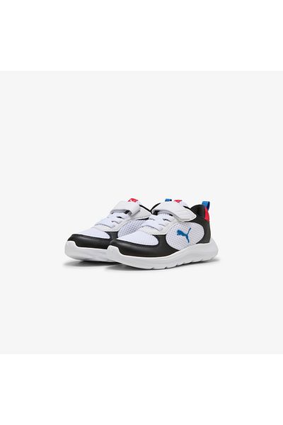 Puma Fun Racer 2 AC+ PS Sneaker
