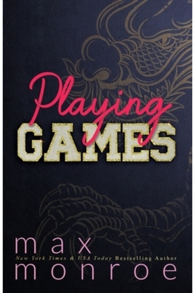 ROLL FOR COMBAT Playing Games