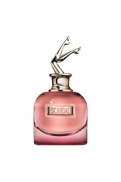 Jean Paul Gaultier Scandal by Night Eau de Parfum Intense for women by Jean Paul Gaultier 80ml