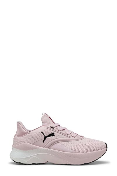Puma Αθλητικά παπούτσια Puma Softride Mayve, Ροζ, Γυναικεία