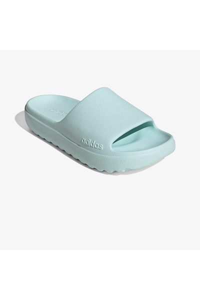 adidas Adilette Lumia Slides