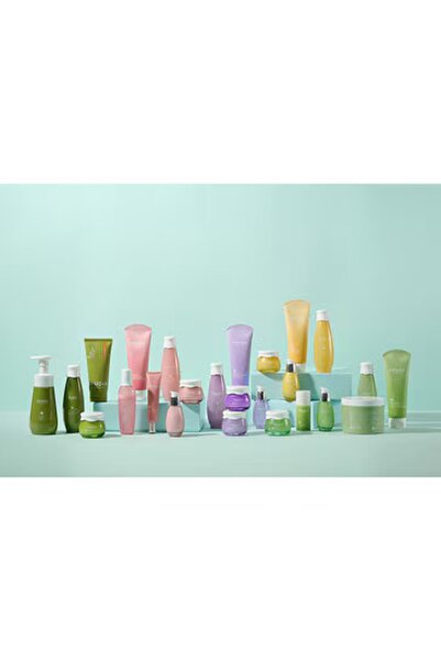 FRUDIA Citrus Brightening Brightening Daily Moisturizing Cream 55 g