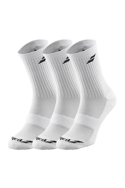 BABOLAT 3 Pairs Pack