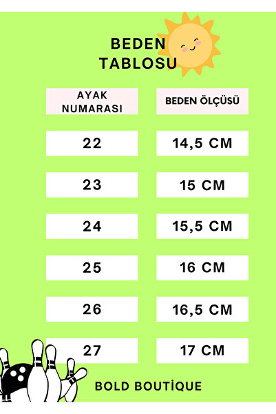 Bold Boutique Figurované dětské sandály, dětské pantofle, protiskluzová podrážka