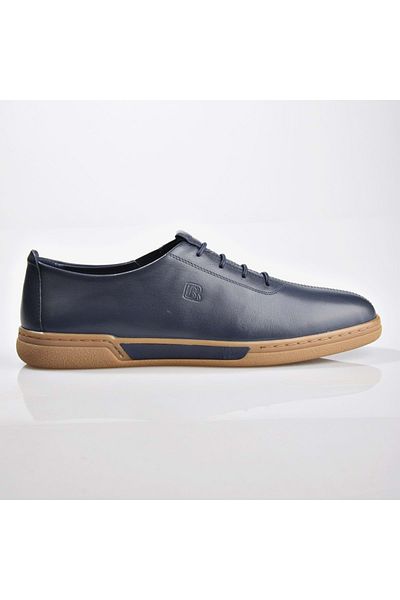 Libero H1022 Men's Casual Shoes