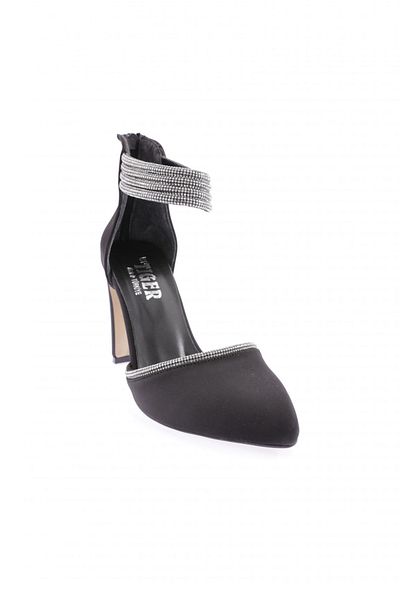 DGN Pantofi de damă cu toc 42633910