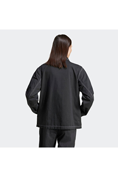 adidas Wabash Nylon Coach Jacket