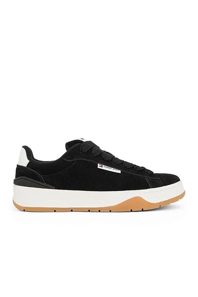 Tommy Hilfiger TJW SKATE SNEAKER