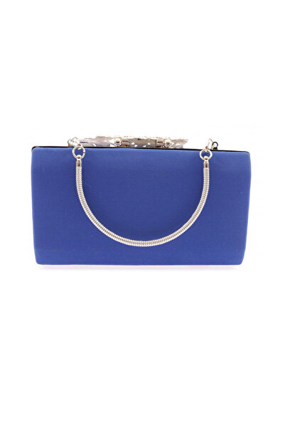 DGN Women's Evening Dress Portfolio Bag 3713152