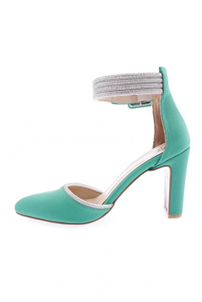 DGN Women's Heeled Shoes 43133910