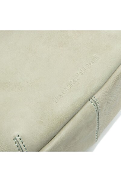 The Chesterfield Brand Clarita Shoulder Bag Leather 35 Cm