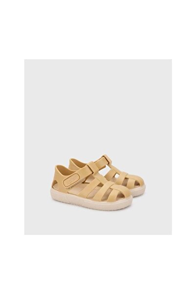 IGOR S10340-235 Boy's Sandals Dijon