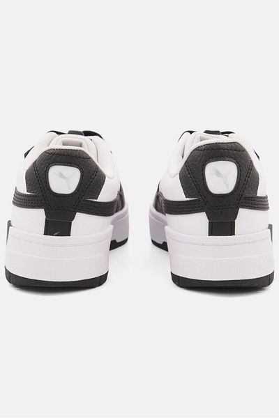 Puma Calı Dream Women's Shoes383157-08