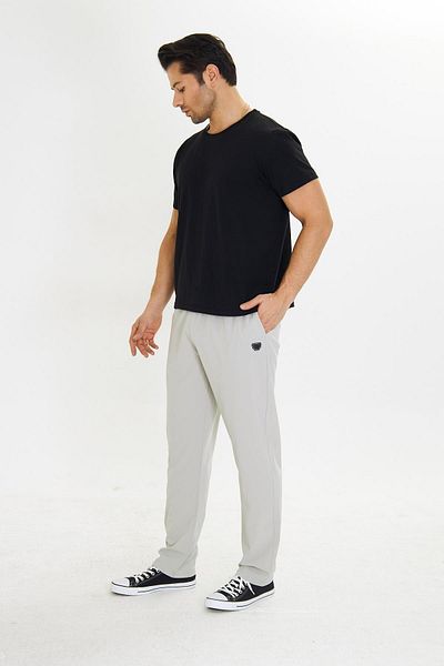 Marco Ferry Ανδρική φόρμα StretchFit Smart 6 τεμαχίων Six Stones 2661-T