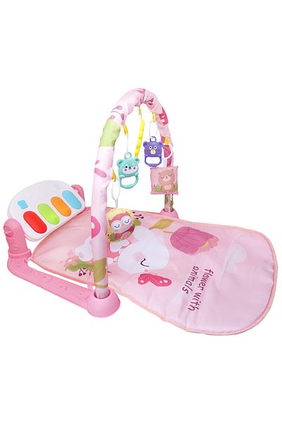 Salamandra Newborn Promo Package