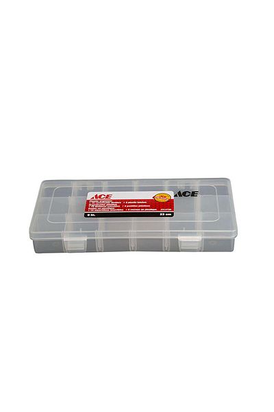 ACE Plastic Organizer (23 cm)