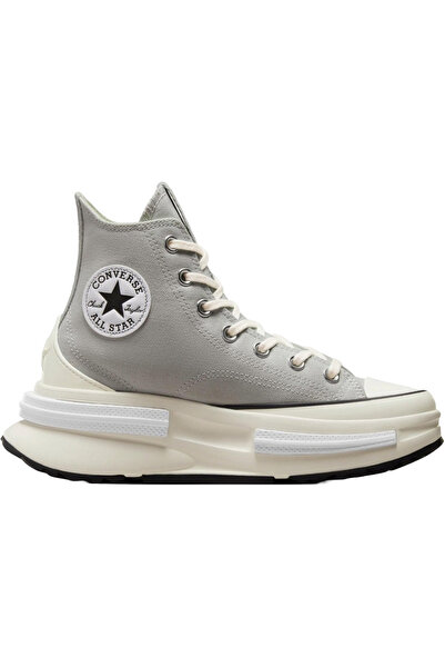 Converse Sneakers Converse Run Star Legacy CX Platform, Gray, Unisex