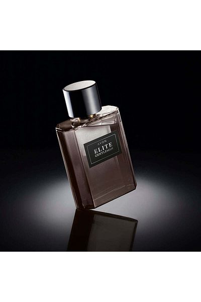 AVON Avon Elite Gentleman 75 Ml.Mr. Perfum Edt
