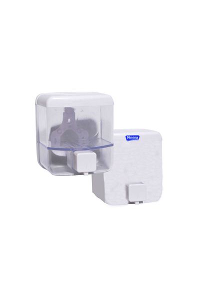 NEMKAR Liquid Soap Apparatus 1000 ml