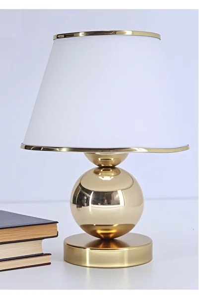 571 Store Lighting Lamp Shade Table Top Nightstand Head Lamp