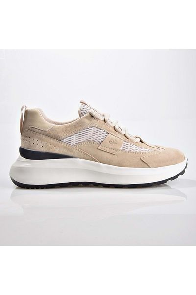 MARCOMEN 21525 Men's Casual Shoes