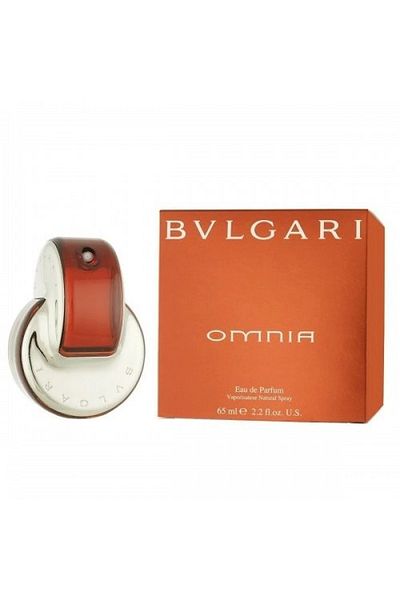 Bvlgari Bvlgari Omnia Eau de Parfum 65ml