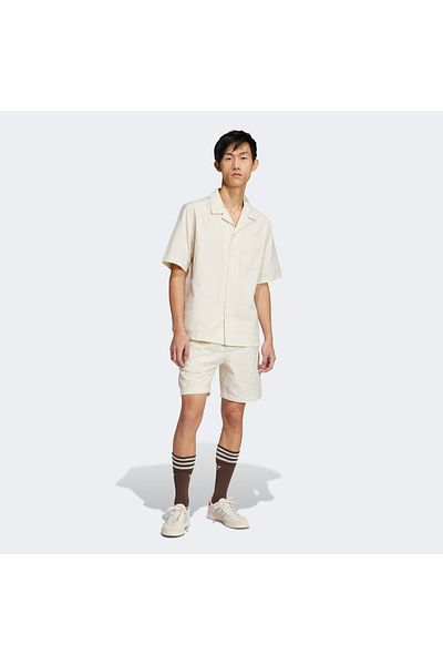 adidas Jd2456-e Ess Shirt Bărbați G &amp; ouml;cremă masculină