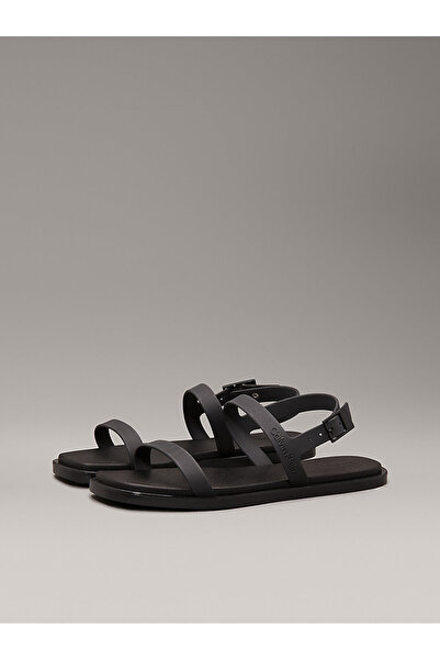Calvin Klein SANDAL - JELLY