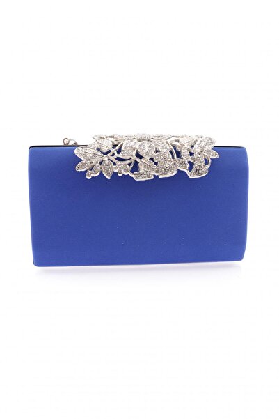 DGN Women's Evening Dress Portfolio Bag 3713152