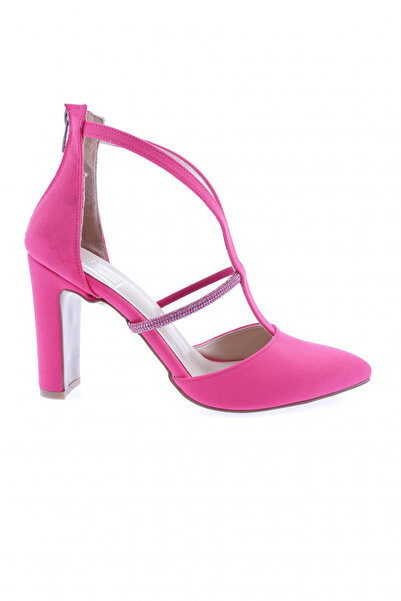 DGN حذاء نسائي بكعب 42333910