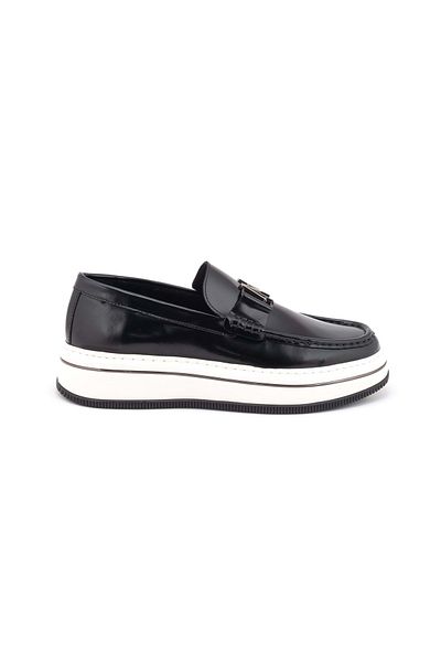 MARCOMEN 21108 Ανδρικά παπούτσια casual