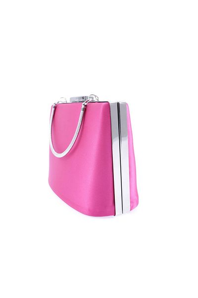 DGN Women's Evening Dress Portfolio Bag 63993152