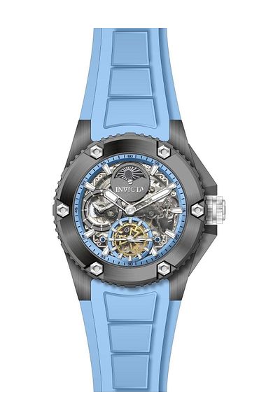 Invıcta Invicta 142766 Men's Watch