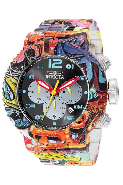 Invıcta Invicta 136779 Men's Watch