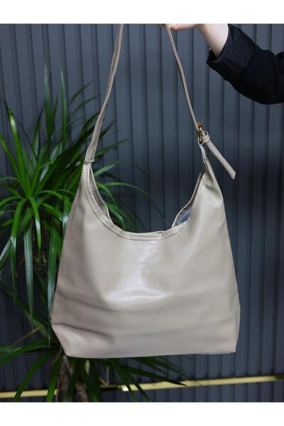 Talo Torba Vizija T301604