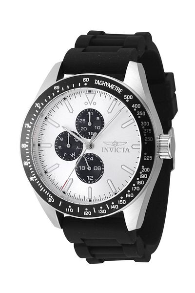 Invıcta Invicta 247590 Men's Watch