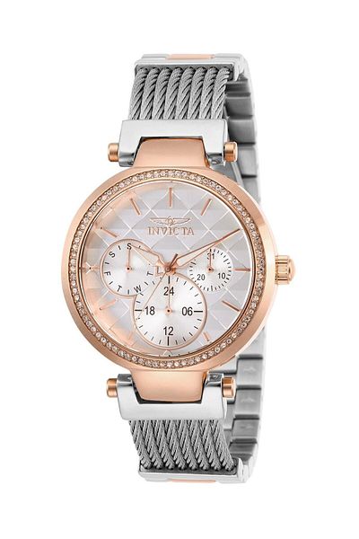 Invıcta Invicta 228922 Women Wrist Watch