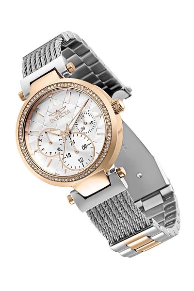 Invıcta Invicta 228922 Women Wrist Watch