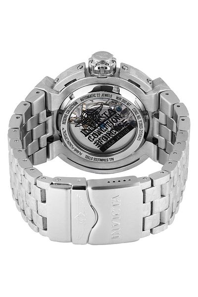 Invıcta Invicta 147708 Men's Watch