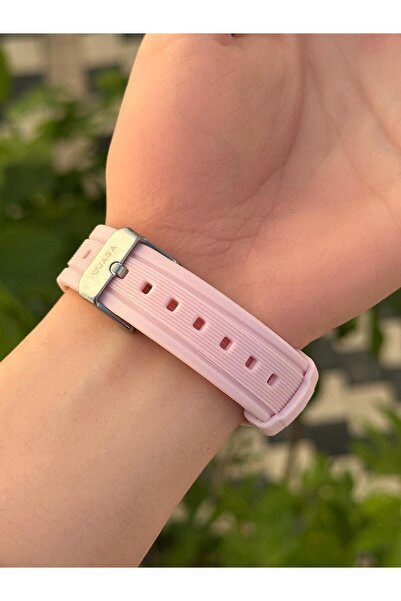 Jaga Digital 2 Years Warranty Alarm+Stopwatch+Light and 5 Atm Teenager Sport Children Wrist Watch with Calendar Jg009