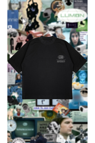 Tarzsokak نسيج سميك من القطن للجنسين مطبوع كبير الحجم يسمح بمرور الهواء